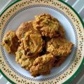 Cooksnap dari ari yuanita untuk resep Mendol Tempe