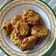 Cooksnap dari ari yuanita untuk resep Mendol Tempe