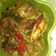 Cooksnap dari Fafiy Rohma untuk resep Rica-Rica Ayam