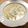 Cooksnap de Ivone quando cozinhou Sopa cremosa de Salmão.