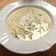 Cooksnap de Ivone quando cozinhou Sopa cremosa de Salmão.