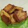 Cooksnap dari Shela Maylatus untuk resep Gabin tape (keju)