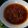Cooksnap dari Yulia Idris untuk resep Sambal ala bu Rudy