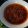Cooksnap dari Yulia Idris untuk resep Sambal ala bu Rudy