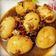 Cooksnap dari meil untuk resep telur ayam kampung masak kecap