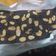 Cooksnap dari DiYos Nie untuk resep Brownies Panggang 1 Telur Shiny Crust