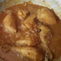 Cooksnap dari chorinaa untuk resep Ayam kecap
