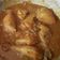 Cooksnap dari chorinaa untuk resep Ayam kecap