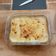 Cooksnap de Pablo Harispe sur la recette Endives au jambon