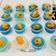 Cooksnap dari Hety Priscilla untuk resep Puding Bebek 3D