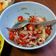 Cooksnap dari shamia yosevelin untuk resep Sambal matah asli bali