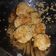 Cooksnap dari Ryska Anfika31 untuk resep Onde onde ketawa renyah