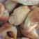 Cooksnap από Δωρα στη συνταγή Τυροπιτάκια & Λουκανικοπιτάκια πανεύκολα !