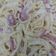 Cooksnap dari Yulia Sapta Rini untuk resep Fettuccine Carbonara