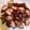 Cooksnap dari Ester Lamda untuk resep Char Siu / Chinese BBQ Pork