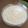 El cooksnap de Maria Del Carmen Molina Reseco cuando hizo Crema pastelera fácil y rica.