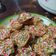 Cooksnap dari Vhe untuk resep Martabak Manis Mini