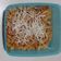 Cooksnap dari Shinta Charolina untuk resep Tumis makaroni (bekal sekolah anak)