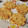 El cooksnap de Anuki cuando hizo Hamburguesas de patata y atún (al horno).