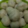 Cooksnap dari Titi untuk resep Pempek Tenggiri plus Cuko