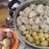 Cooksnap dari Nancy untuk resep Siomay ala abang2