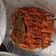 Cooksnap dari Lia Ayu Agustin untuk resep Ikan Pindang Balado Simple