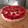 El cooksnap de Jenifer Araya cuando hizo Cheesecake 0 azúcar.
