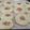 El cooksnap de Leticia cuando hizo Galletas pepas, económicas.