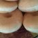 Cooksnap dari Mommy Ben untuk resep Donat meizena lembut