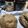 Yan Tong 的 生酮麵包 cooksnap