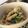 Zoë Olekŝákova's cooksnap of when they made Cheesy Penne with Broccoli.