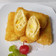 Cooksnap dari Ratih Anita Dewi untuk resep Risoles jagung susu keju