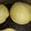 El cooksnap de Luciana Lavechia cuando hizo Pan para hamburguesas.