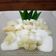 Cooksnap dari Elly rustiaty untuk resep Singkong thailand fla susu.