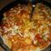 Apeksha sam का कुकस्नैप जब उन्होंने चीज़ बर्स्ट पिज़्ज़ा (Cheese burst Pizza recipe in Hindi) बनाया था।