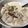 รูป Cooksnap ของ Teera Thung เมื่อเขาทำ เต้าเจี้ยวหลนหมูสับ