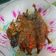 Cooksnap dari Ummu Atikah (winda) untuk resep Ikan pindang sambal ala ala 😁