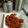 Cooksnap dari Melly AbieL untuk resep Lele Sambal Balado