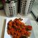 Cooksnap dari Melly AbieL untuk resep Lele Sambal Balado