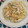 El cooksnap de Jacqueline cuando hizo Salsa de queso crema con fideos.