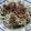 Cooksnap dari yekti untuk resep Rawon