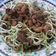 Cooksnap dari yekti untuk resep Rawon