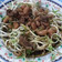Cooksnap dari yekti untuk resep Rawon