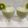 Vimmi Bhatia's cooksnap of when they made Kiwi Smoothie.