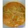 Cooksnap dari Shin's Kitchen untuk resep Sambal goreng manisa
