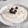 El cooksnap de Luis J. cuando hizo Mousse de limón fácil.