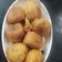 Pinal Patel's cooksnap of when they made બટાકા વડા.