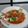 Cooksnap dari Refi Sefgiana untuk resep Ikan layang saus sarden