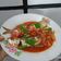 Cooksnap dari Refi Sefgiana untuk resep Ikan layang saus sarden