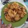 Cooksnap dari bdanandhitta untuk resep Otak Sapi Goreng Telur